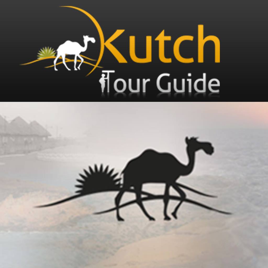  Kutch  Tour Guide Gujju eLocation